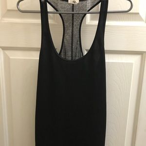 Aeropostale Women’s Athletic Tank Top